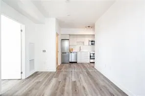 Photo 21 of Unit 1102, 15 Wellington Street S, Kitchener, Cherry Hill — HOMEH