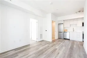 Photo 22 of Unit 1102, 15 Wellington Street S, Kitchener, Cherry Hill — HOMEH