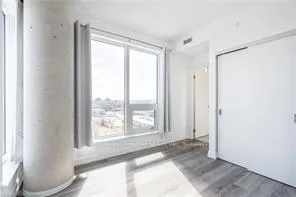 Photo 25 of Unit 1102, 15 Wellington Street S, Kitchener, Cherry Hill — HOMEH