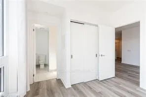 Photo 26 of Unit 1102, 15 Wellington Street S, Kitchener, Cherry Hill — HOMEH