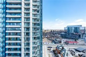 Photo 29 of Unit 1102, 15 Wellington Street S, Kitchener, Cherry Hill — HOMEH