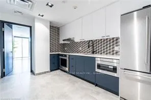 Photo 38 of Unit 1102, 15 Wellington Street S, Kitchener, Cherry Hill — HOMEH