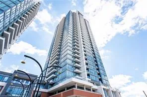 Photo 41 of Unit 1102, 15 Wellington Street S, Kitchener, Cherry Hill — HOMEH