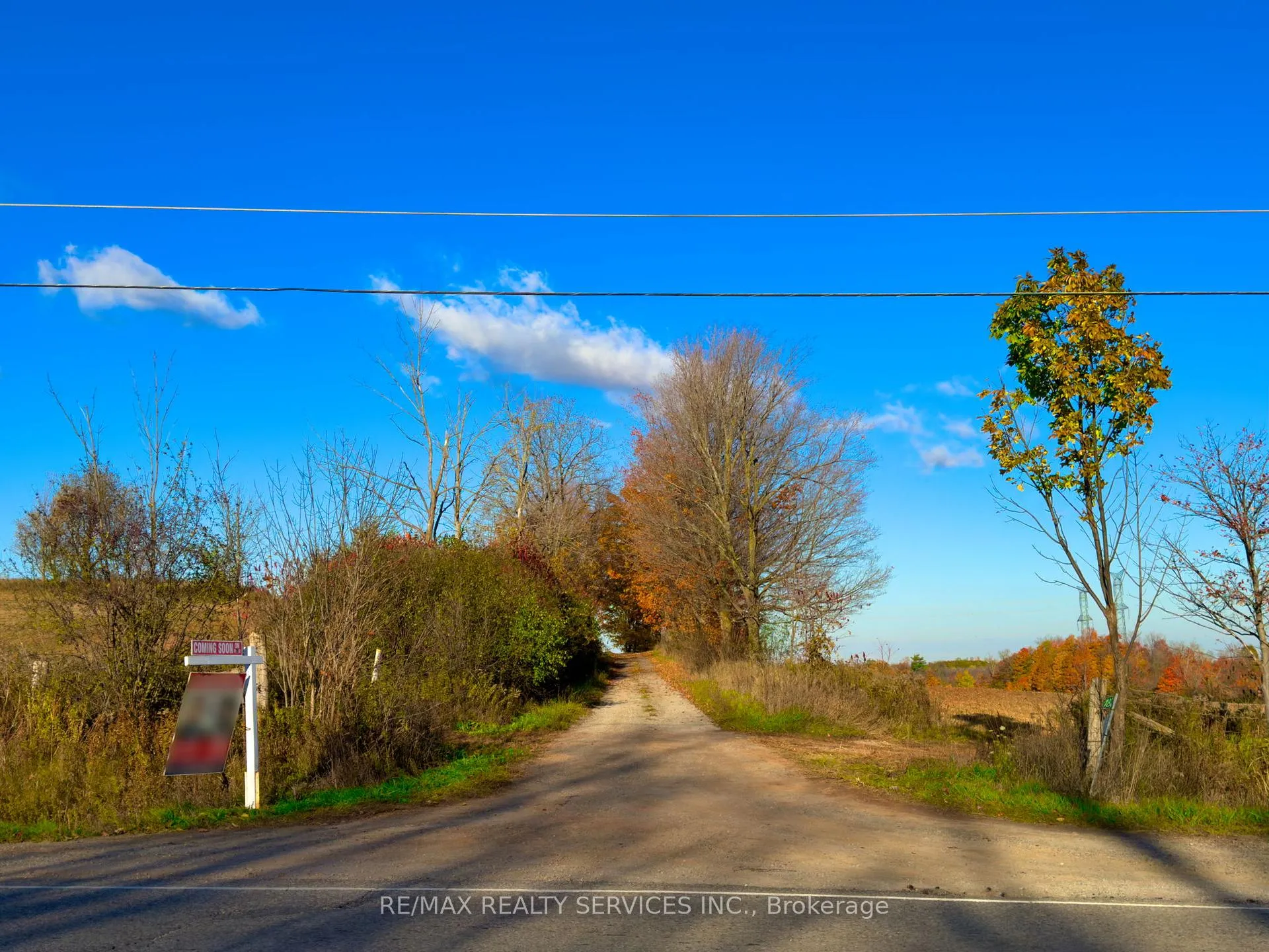Photo 6 of 11889 Fourth Line, Halton Hills, Rural Halton Hills — HOMEH