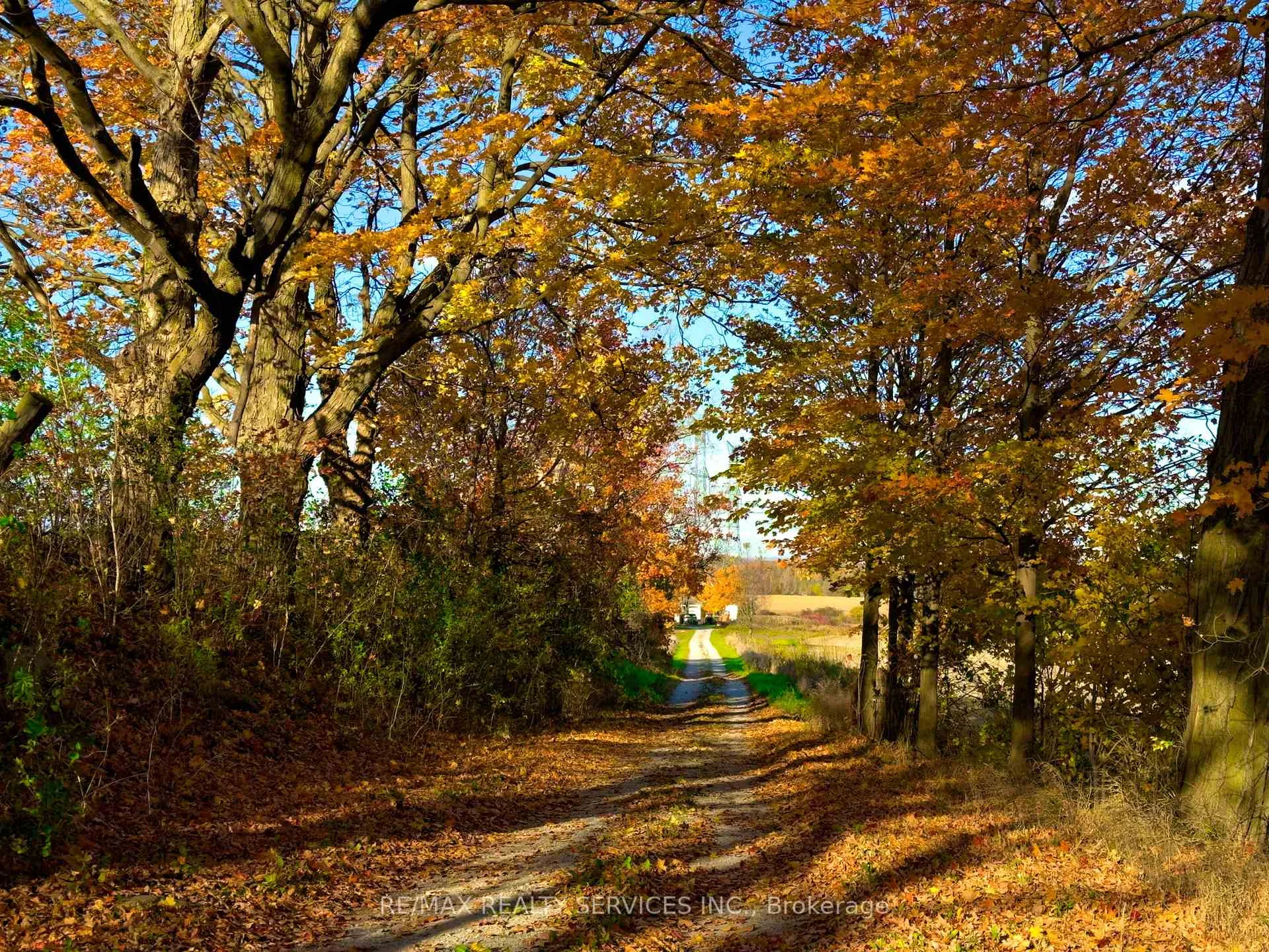 Photo 7 of 11889 Fourth Line, Halton Hills, Rural Halton Hills — HOMEH
