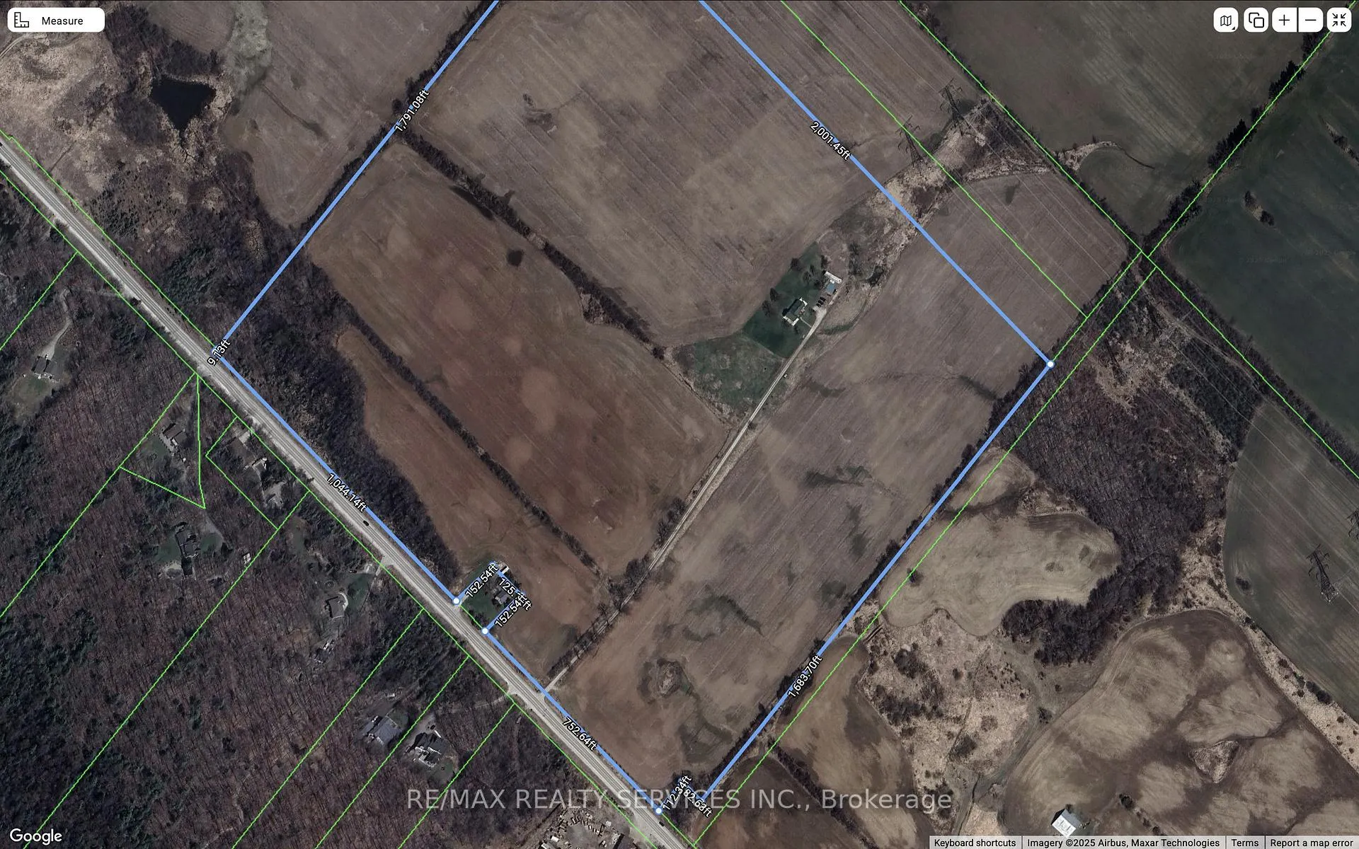 Photo 20 of 11889 Fourth Line, Halton Hills, Rural Halton Hills — HOMEH