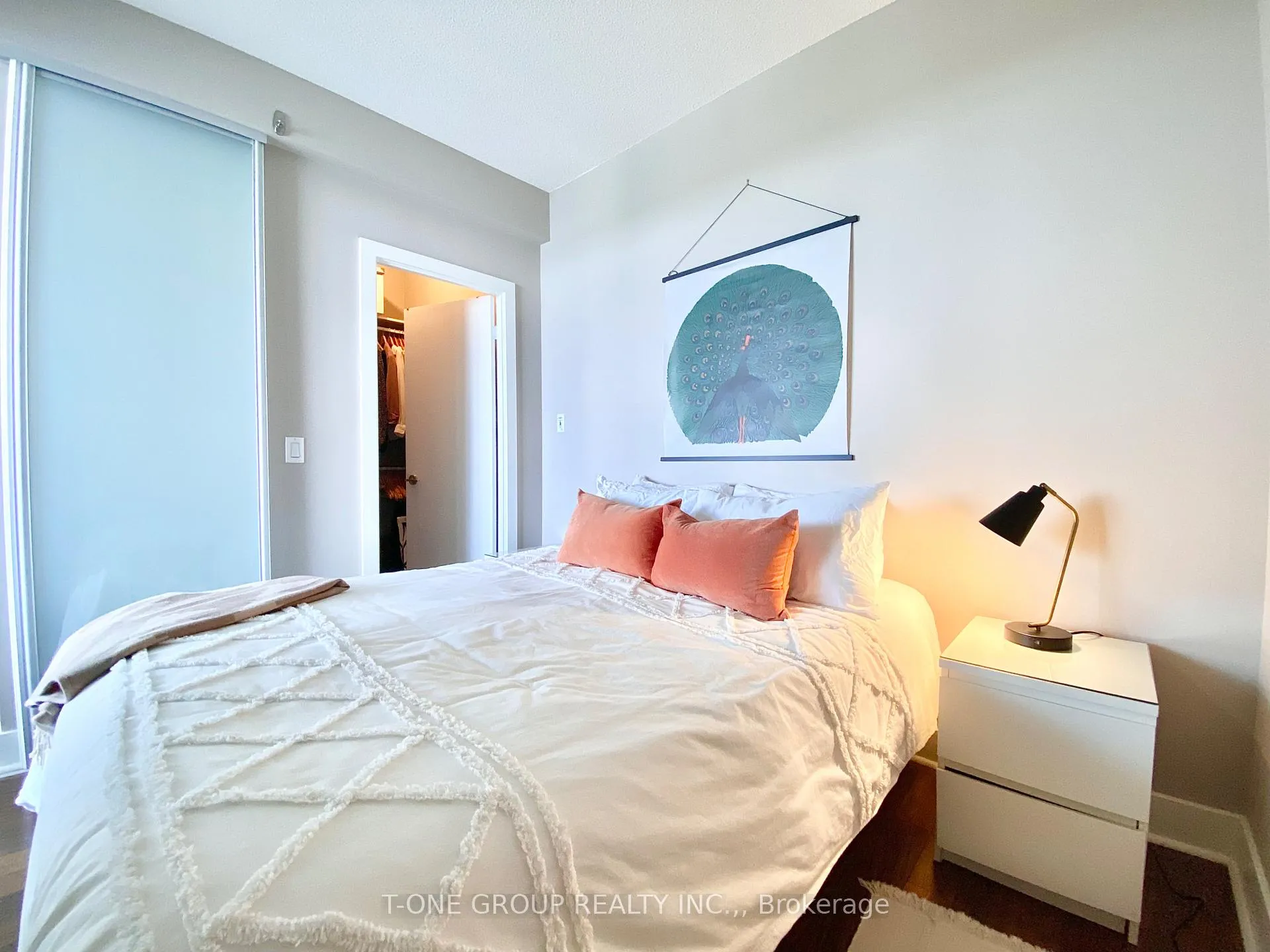 Photo 19 of Unit 825, 90 Stadium Road, Toronto, Niagara — HOMEH