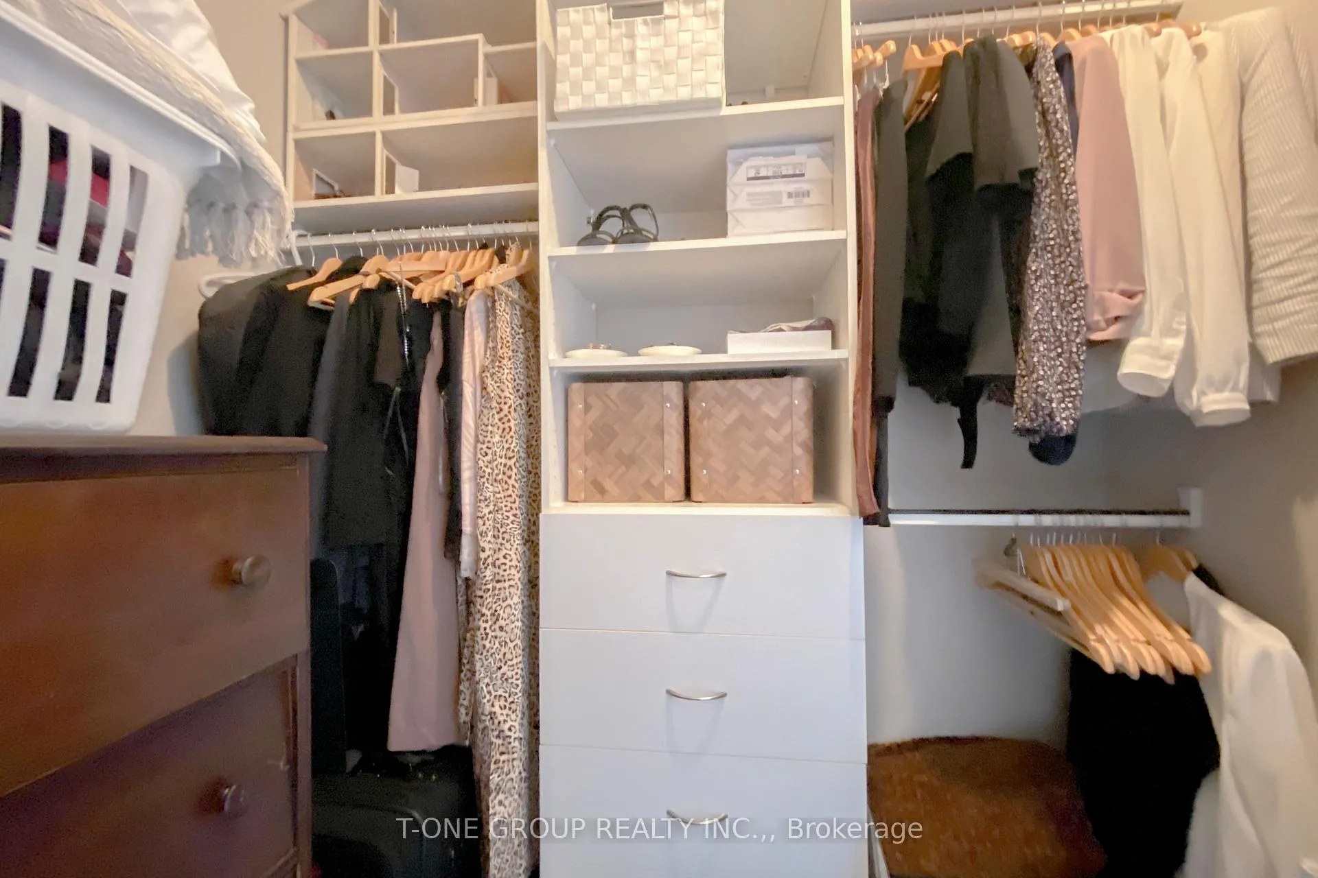 Photo 20 of Unit 825, 90 Stadium Road, Toronto, Niagara — HOMEH