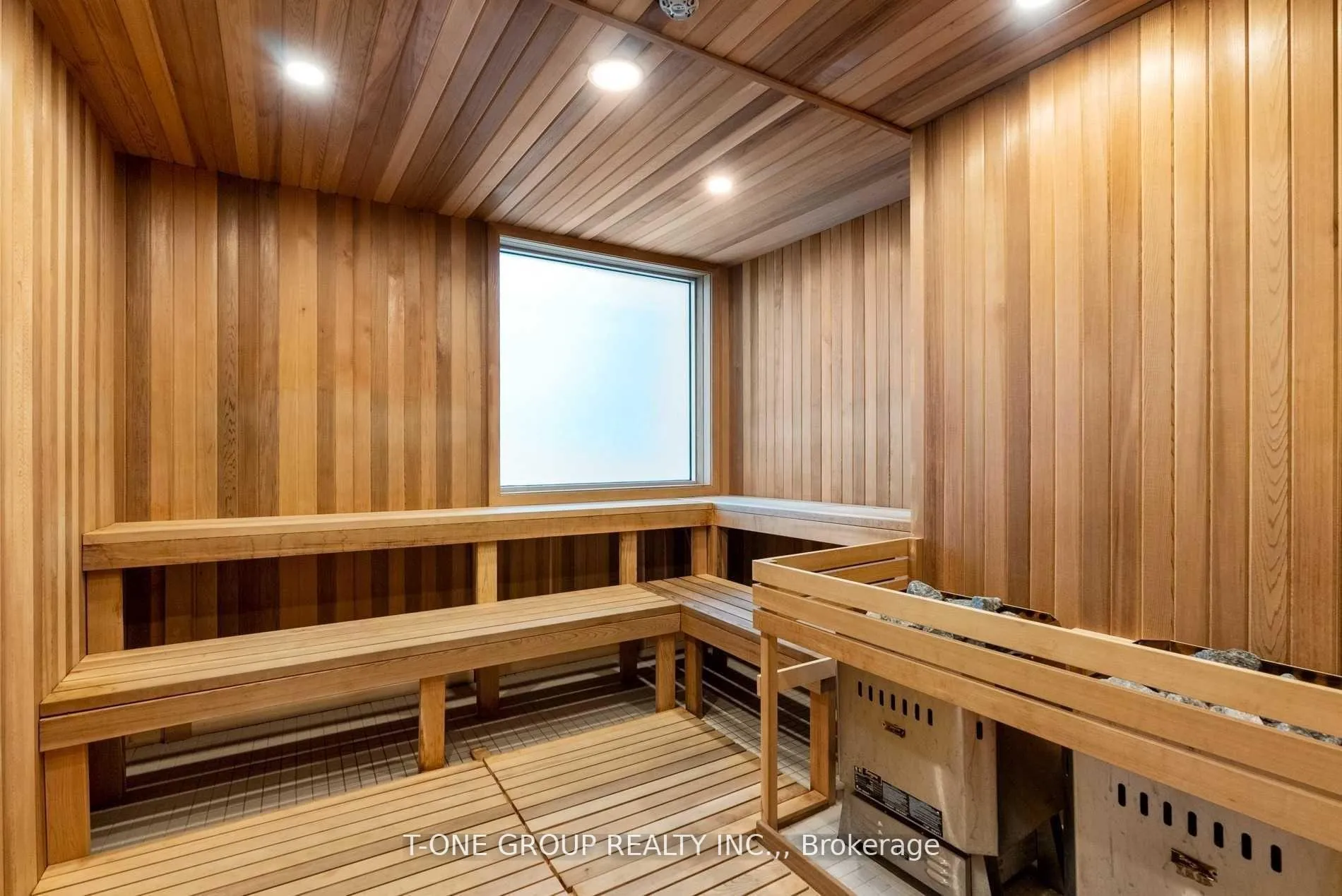 Photo 25 of Unit 825, 90 Stadium Road, Toronto, Niagara — HOMEH