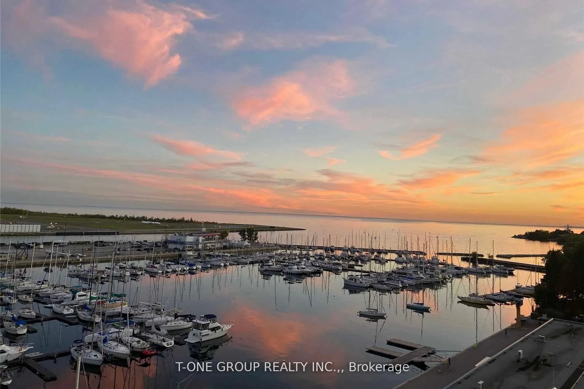 Photo 27 of Unit 825, 90 Stadium Road, Toronto, Niagara — HOMEH