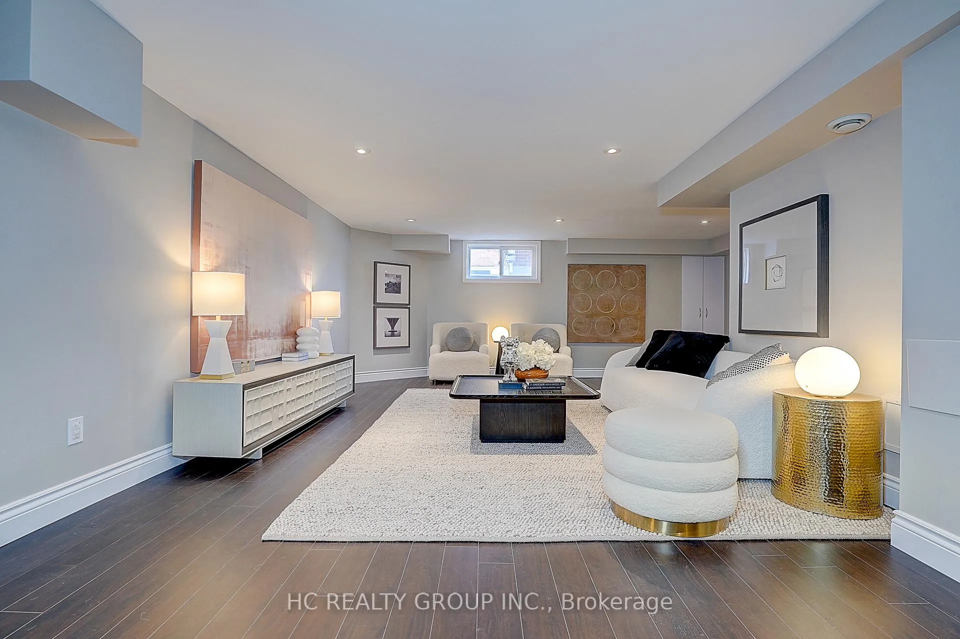 Photo 38 of 8 Beech Street, Markham, Old Markham Village — HOMEH