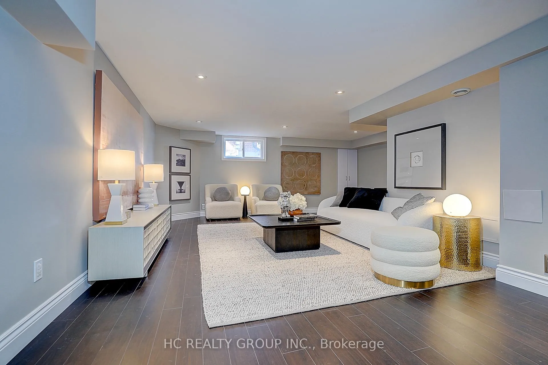 Photo 39 of 8 Beech Street, Markham, Old Markham Village — HOMEH