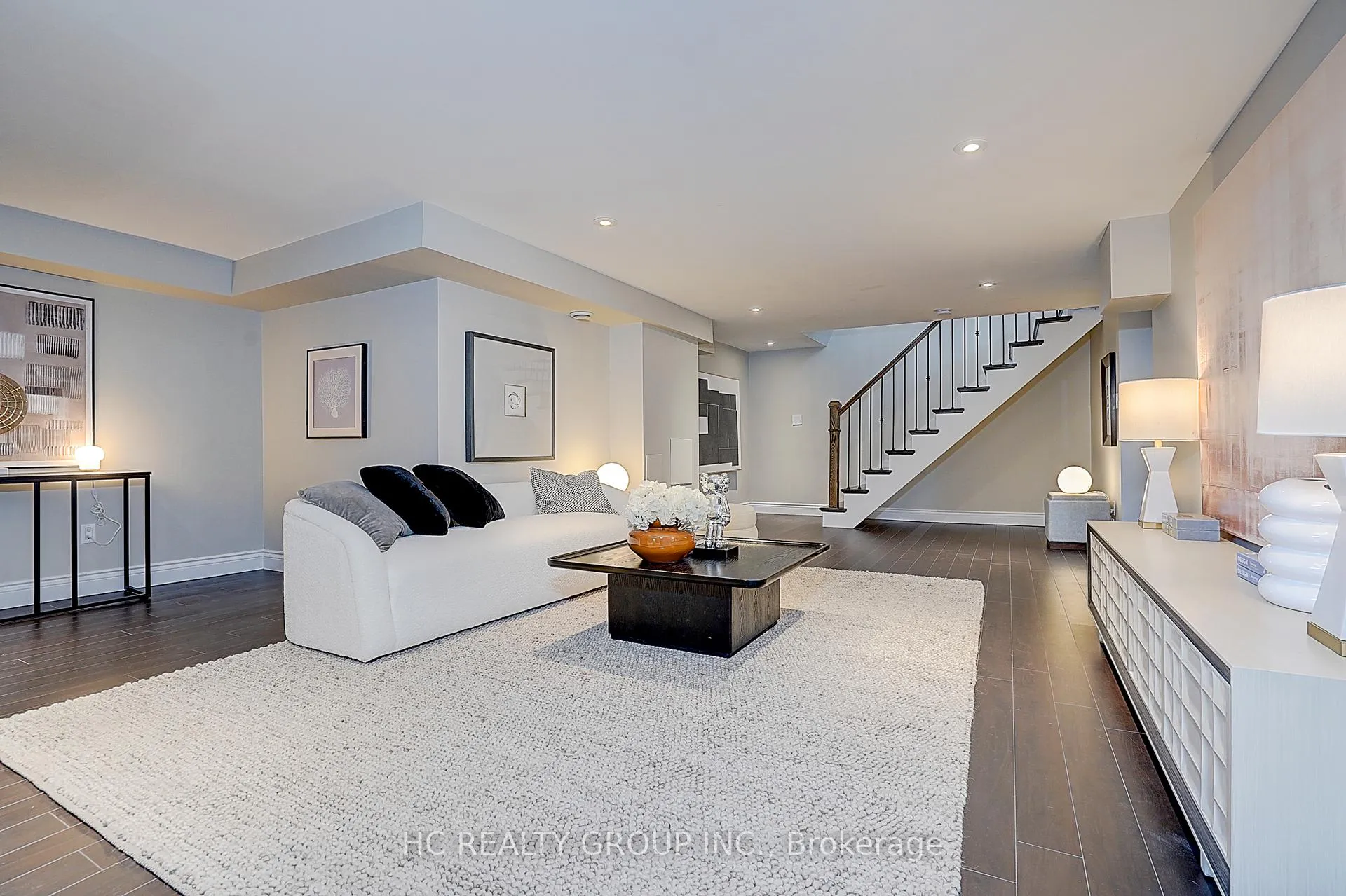 Photo 40 of 8 Beech Street, Markham, Old Markham Village — HOMEH