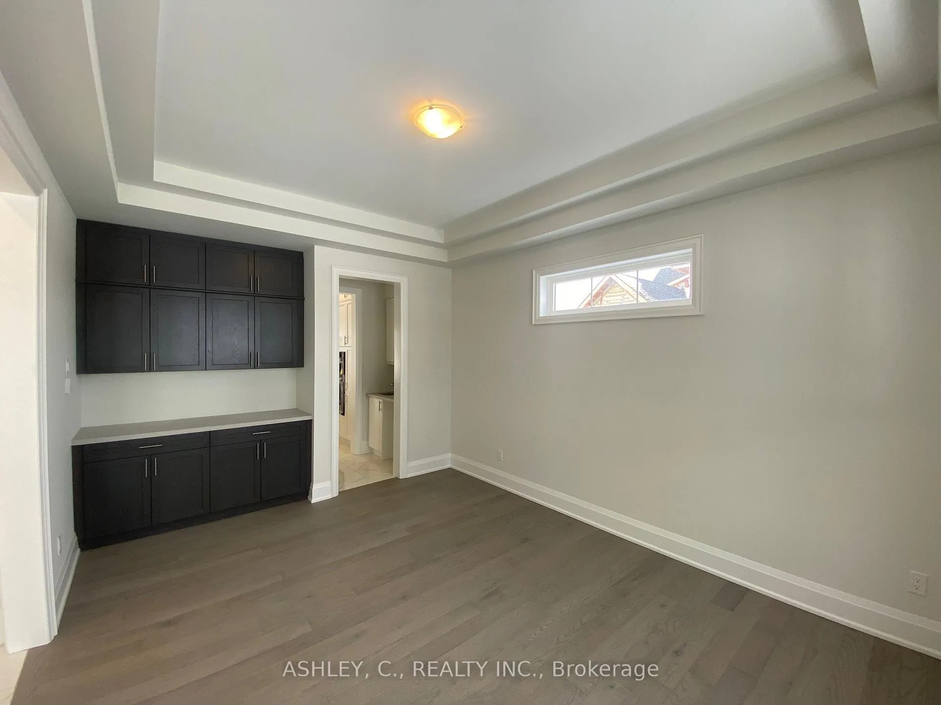 Photo 5 of 98 William Crisp Drive, Caledon, Alton — HOMEH
