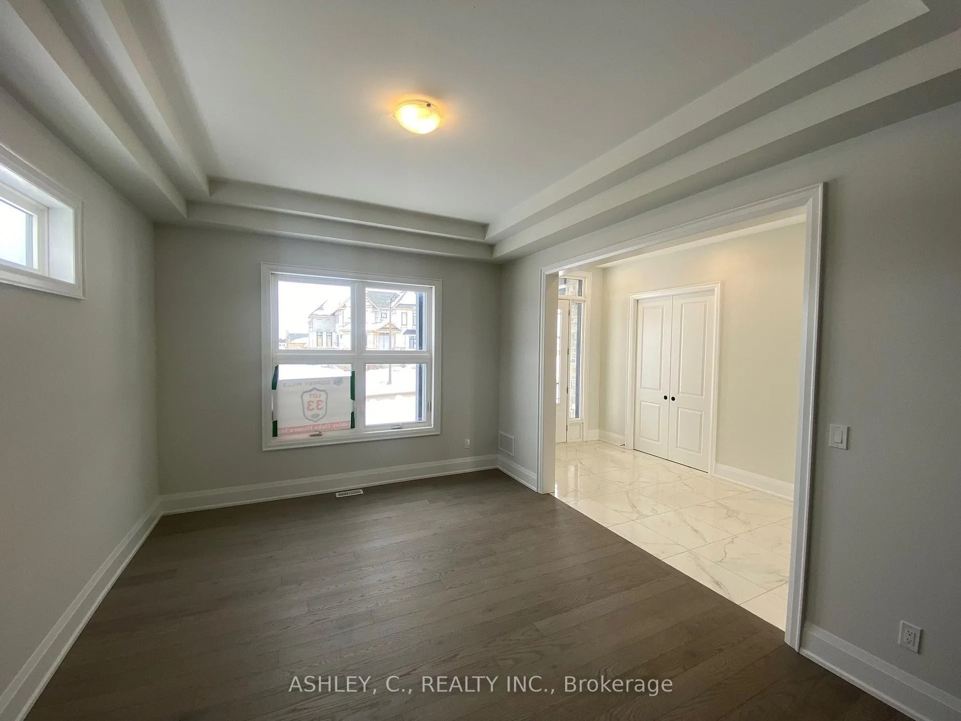 Photo 6 of 98 William Crisp Drive, Caledon, Alton — HOMEH