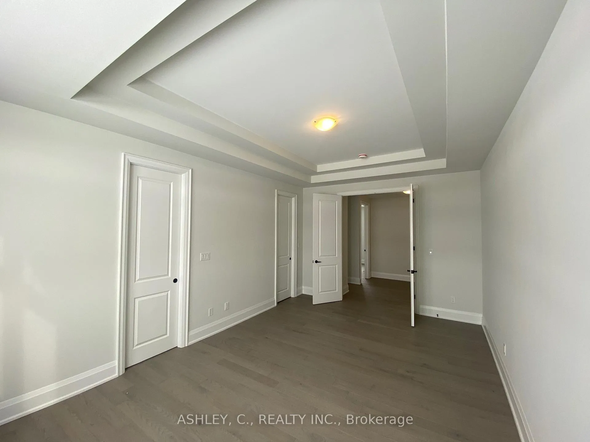 Photo 26 of 98 William Crisp Drive, Caledon, Alton — HOMEH