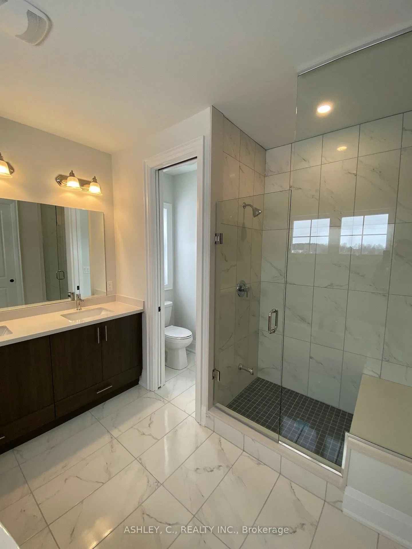 Photo 30 of 98 William Crisp Drive, Caledon, Alton — HOMEH