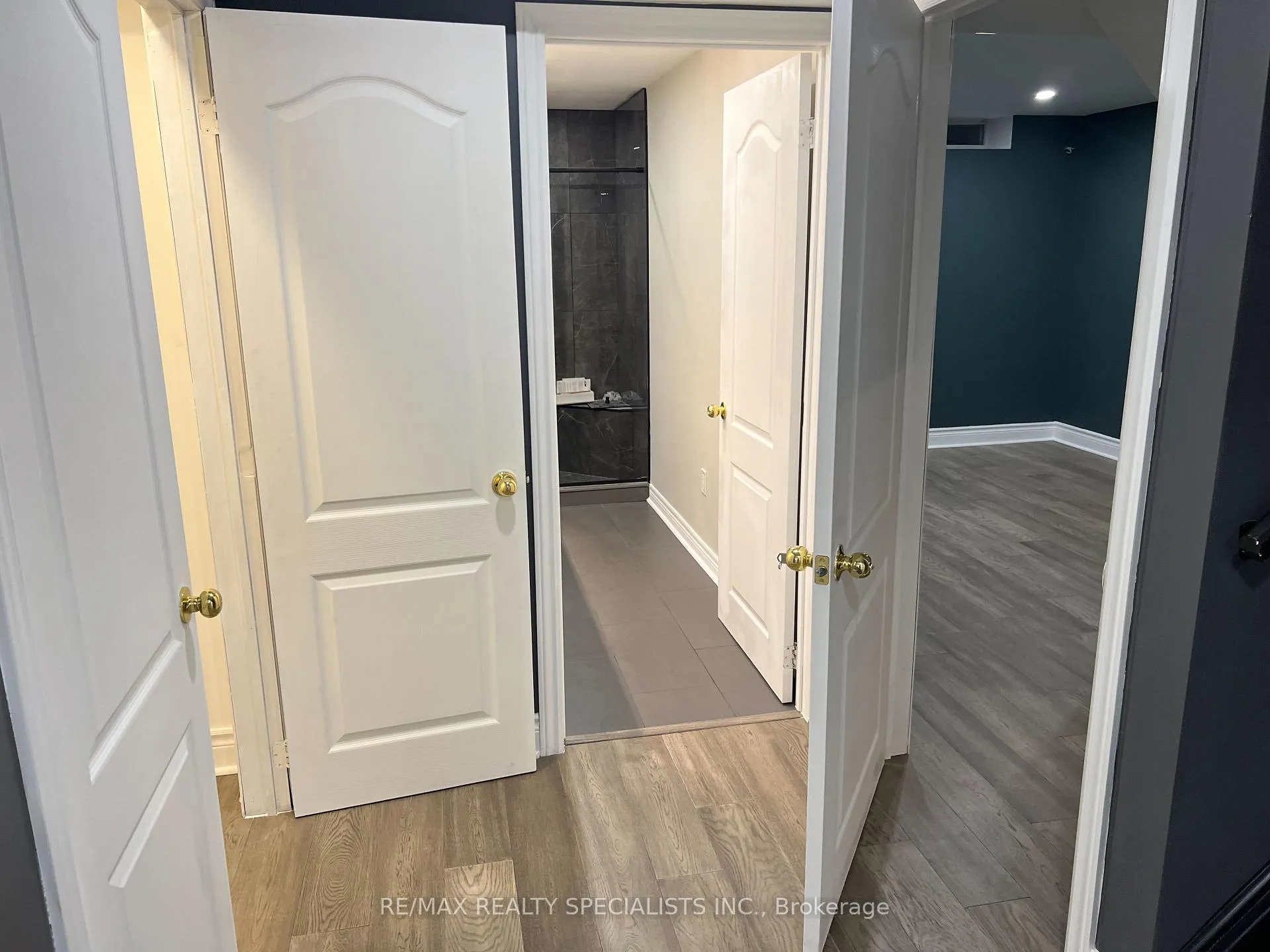 Photo 39 of 55 Thorpe Crescent, Brampton, Fletcher's Meadow — HOMEH