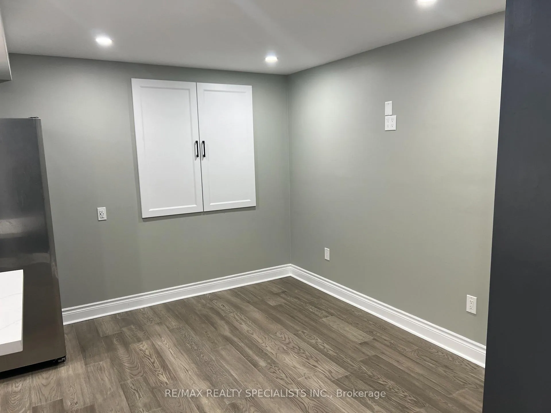Photo 40 of 55 Thorpe Crescent, Brampton, Fletcher's Meadow — HOMEH