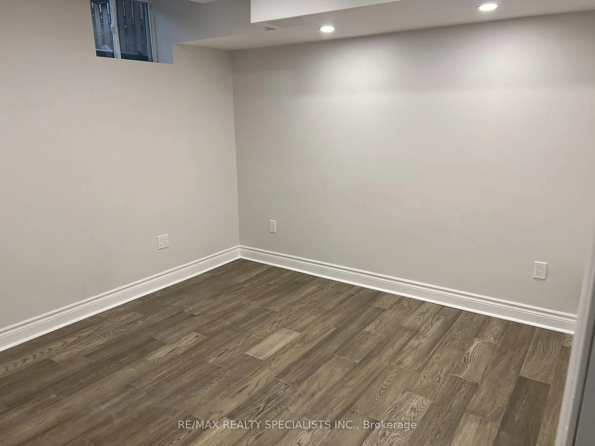 Photo 41 of 55 Thorpe Crescent, Brampton, Fletcher's Meadow — HOMEH