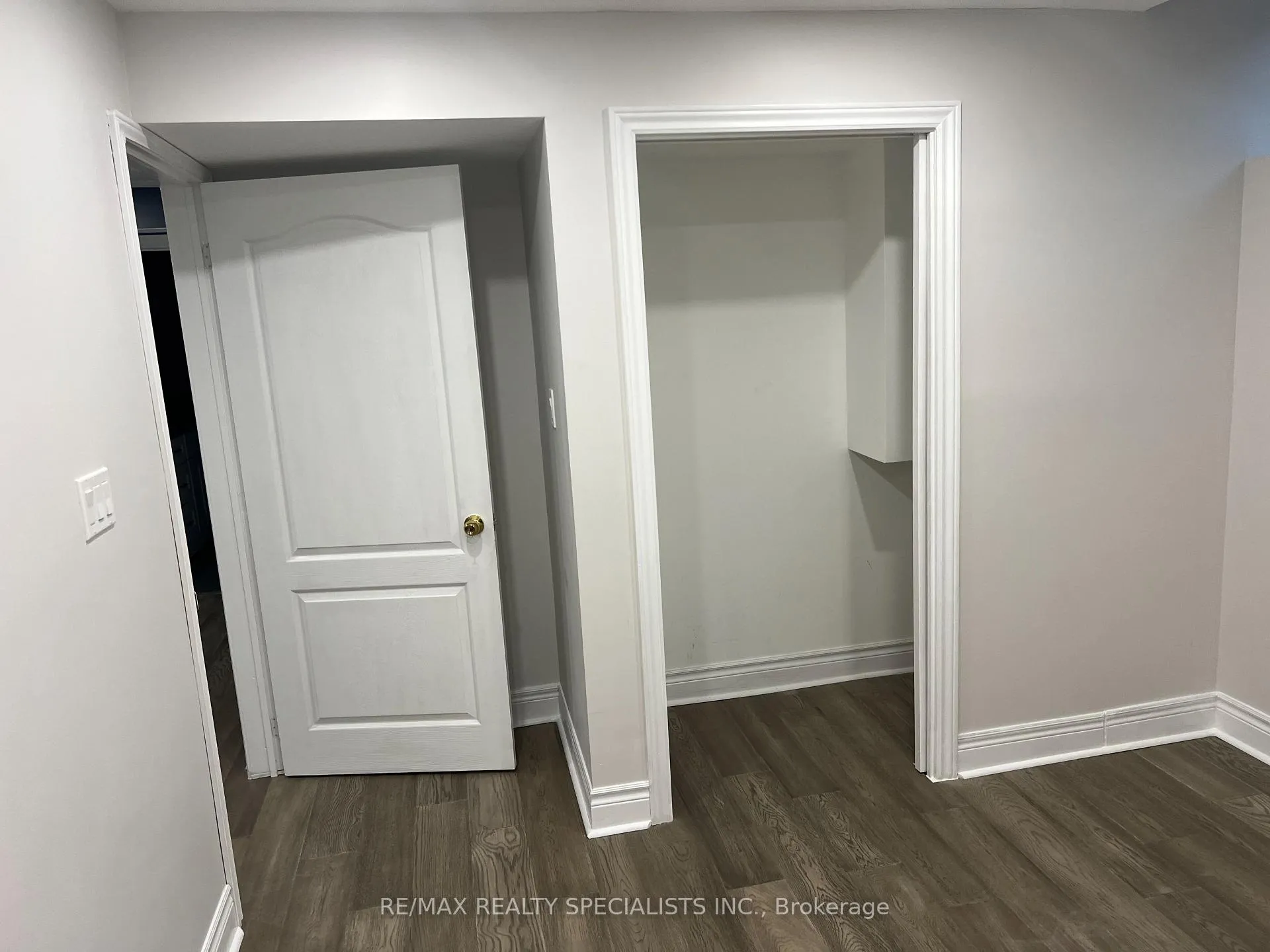 Photo 43 of 55 Thorpe Crescent, Brampton, Fletcher's Meadow — HOMEH