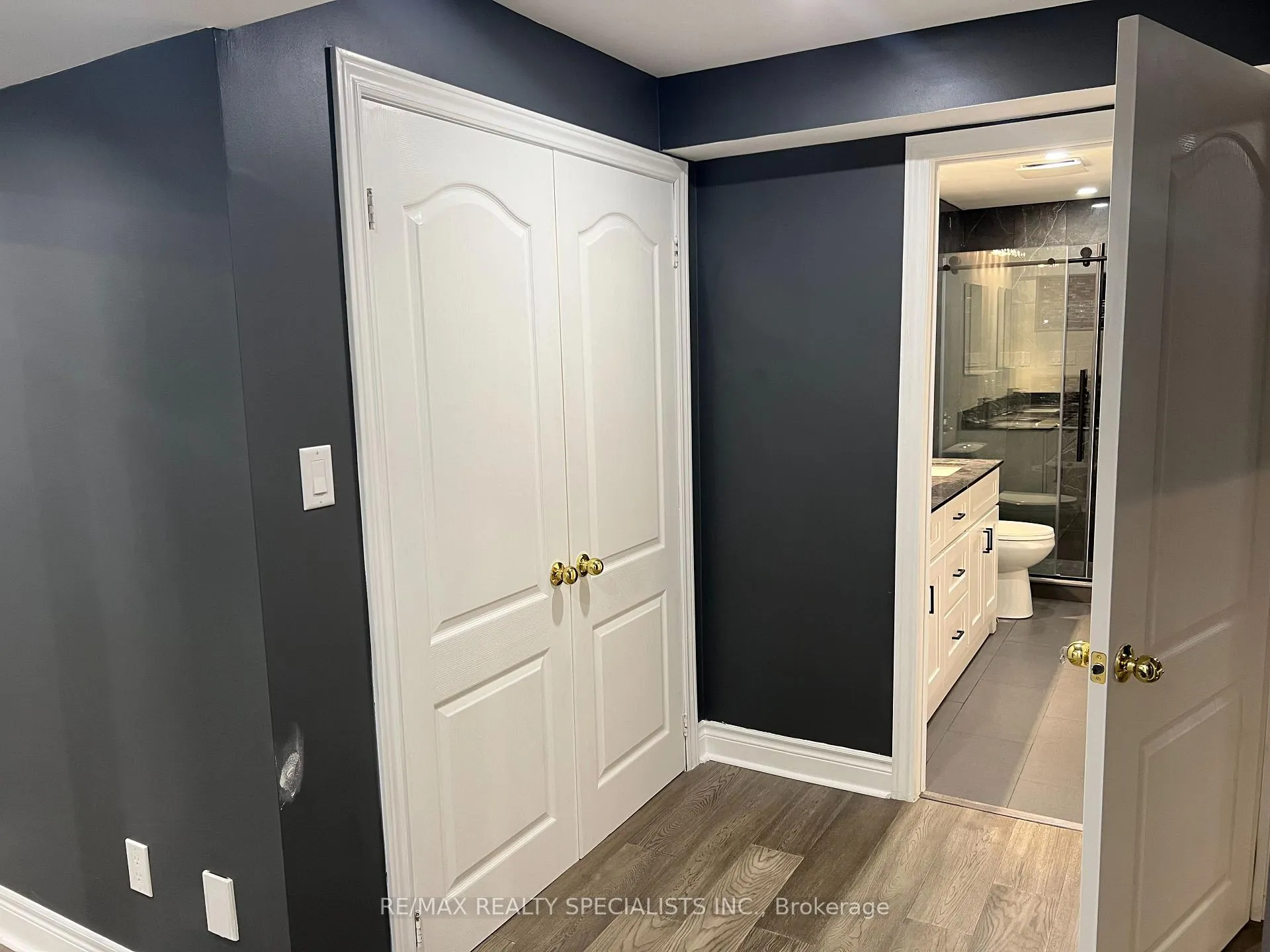Photo 44 of 55 Thorpe Crescent, Brampton, Fletcher's Meadow — HOMEH