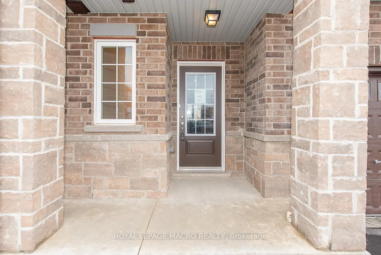 Photo 2 of 24 Linden Park Lane, Hamilton, Hill Park — HOMEH