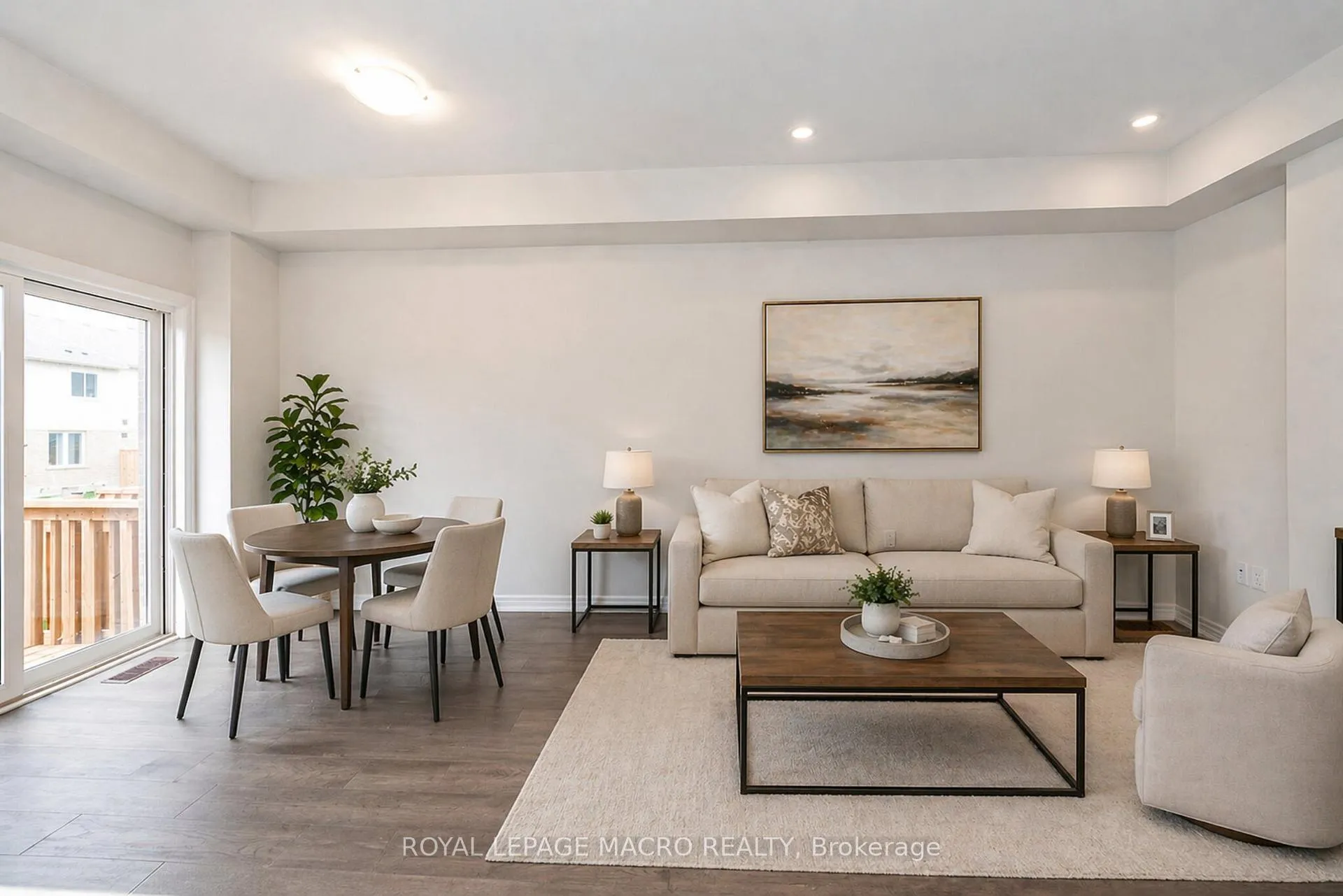 Photo 3 of 24 Linden Park Lane, Hamilton, Hill Park — HOMEH
