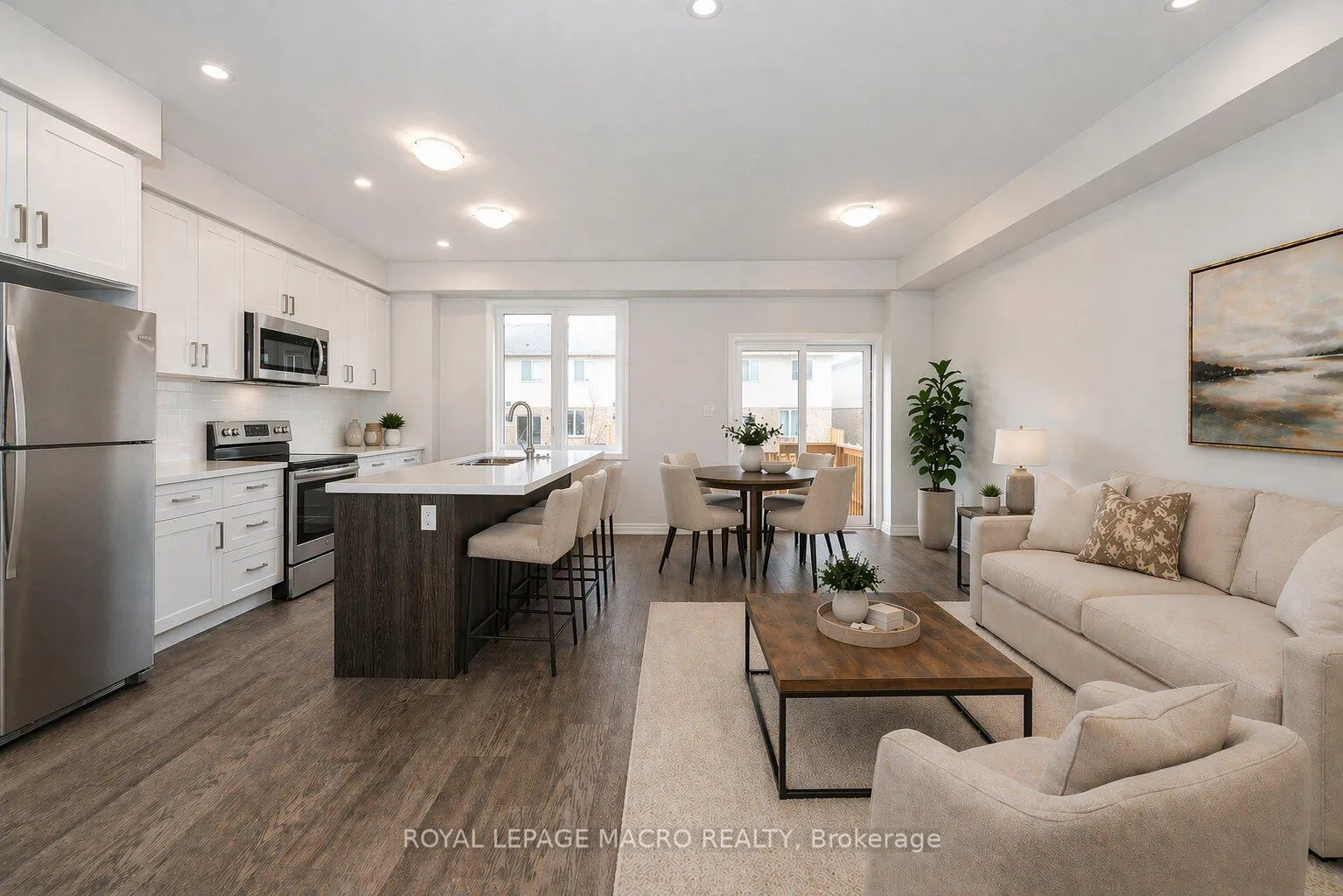 Photo 4 of 24 Linden Park Lane, Hamilton, Hill Park — HOMEH