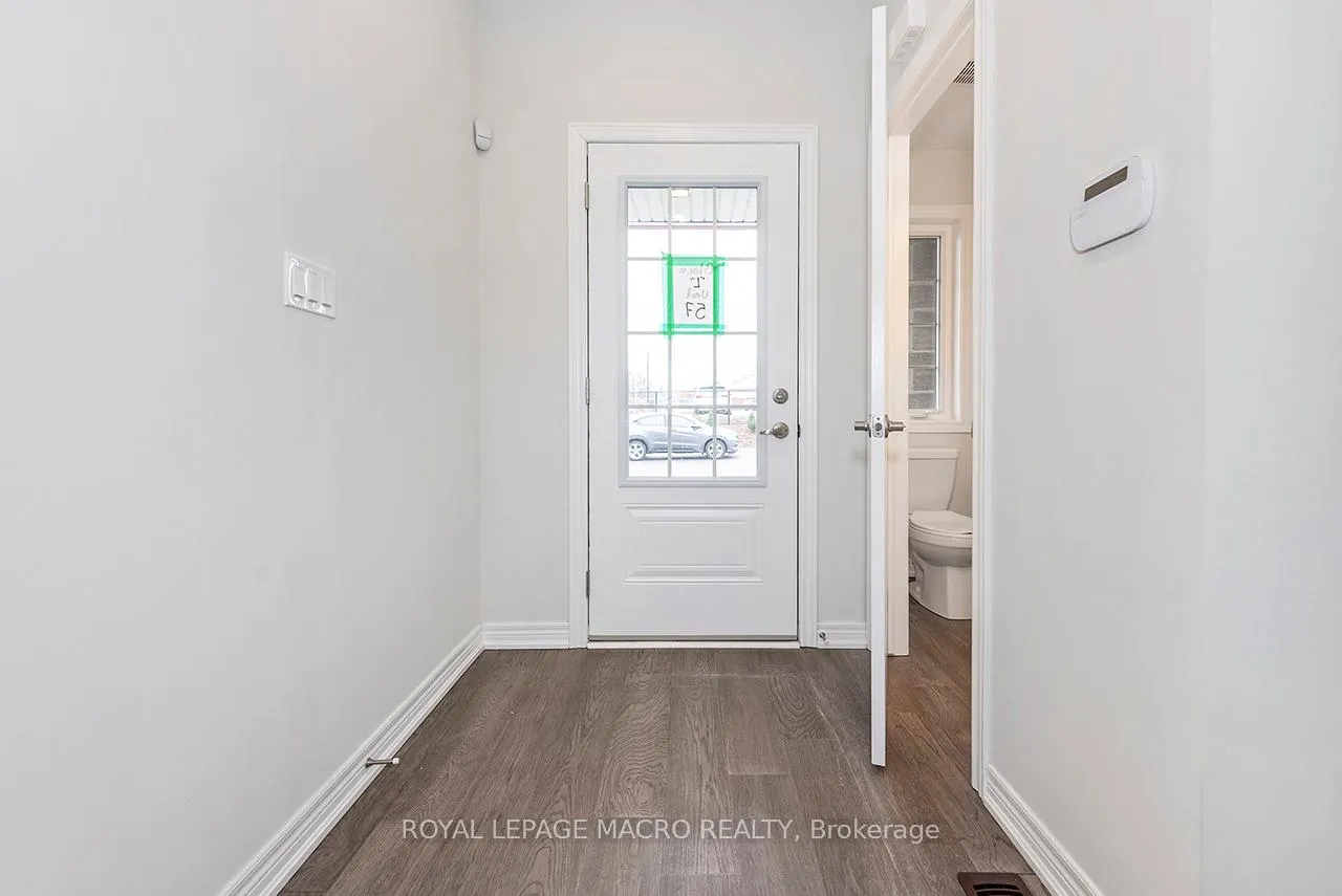 Photo 7 of 24 Linden Park Lane, Hamilton, Hill Park — HOMEH