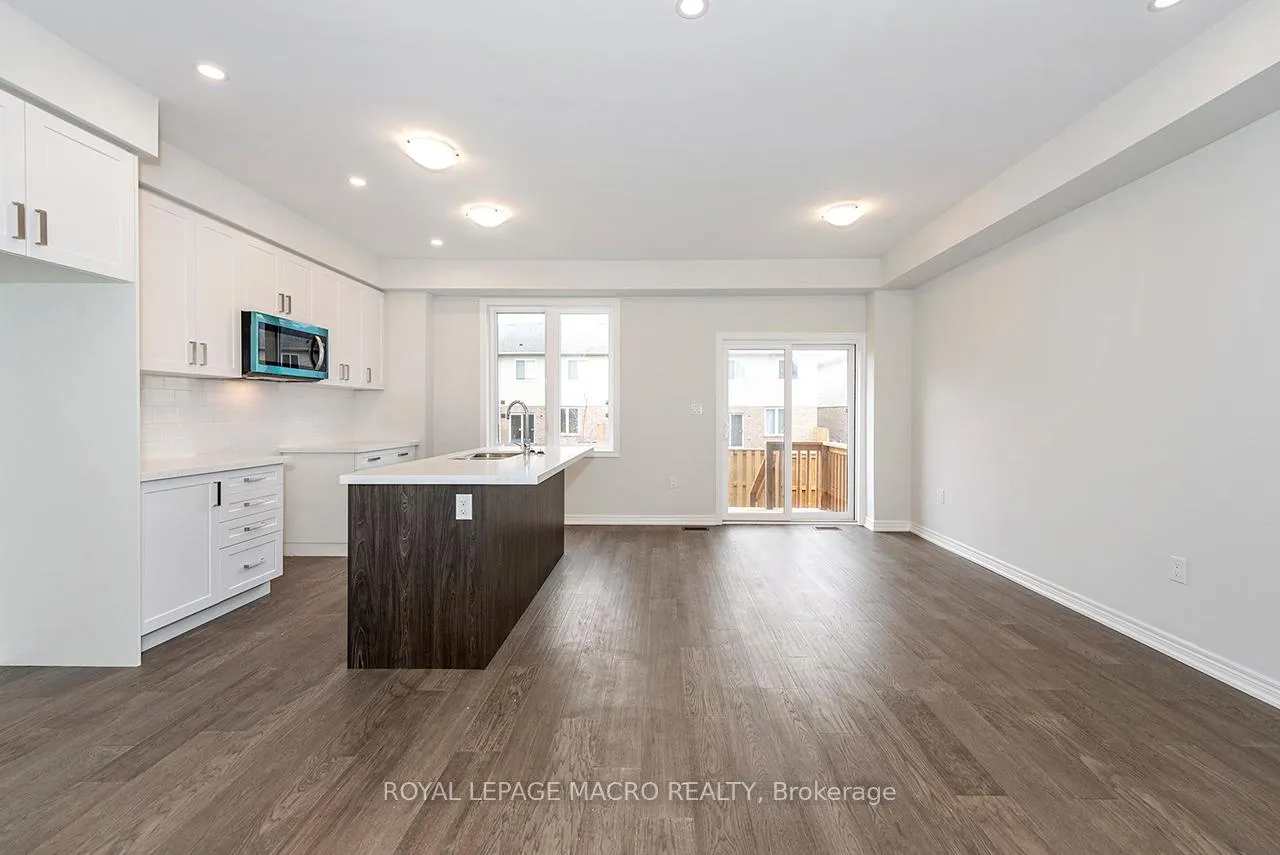 Photo 9 of 24 Linden Park Lane, Hamilton, Hill Park — HOMEH