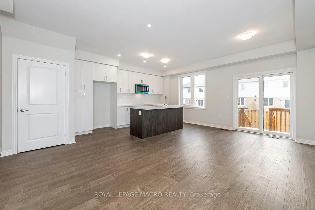 Photo 10 of 24 Linden Park Lane, Hamilton, Hill Park — HOMEH