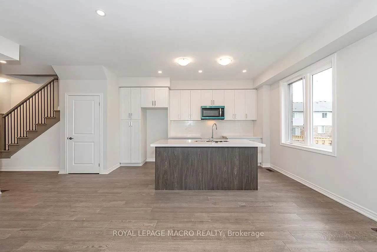Photo 11 of 24 Linden Park Lane, Hamilton, Hill Park — HOMEH