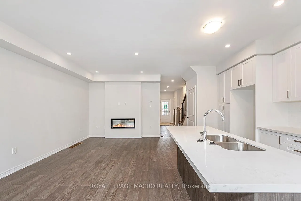 Photo 13 of 24 Linden Park Lane, Hamilton, Hill Park — HOMEH