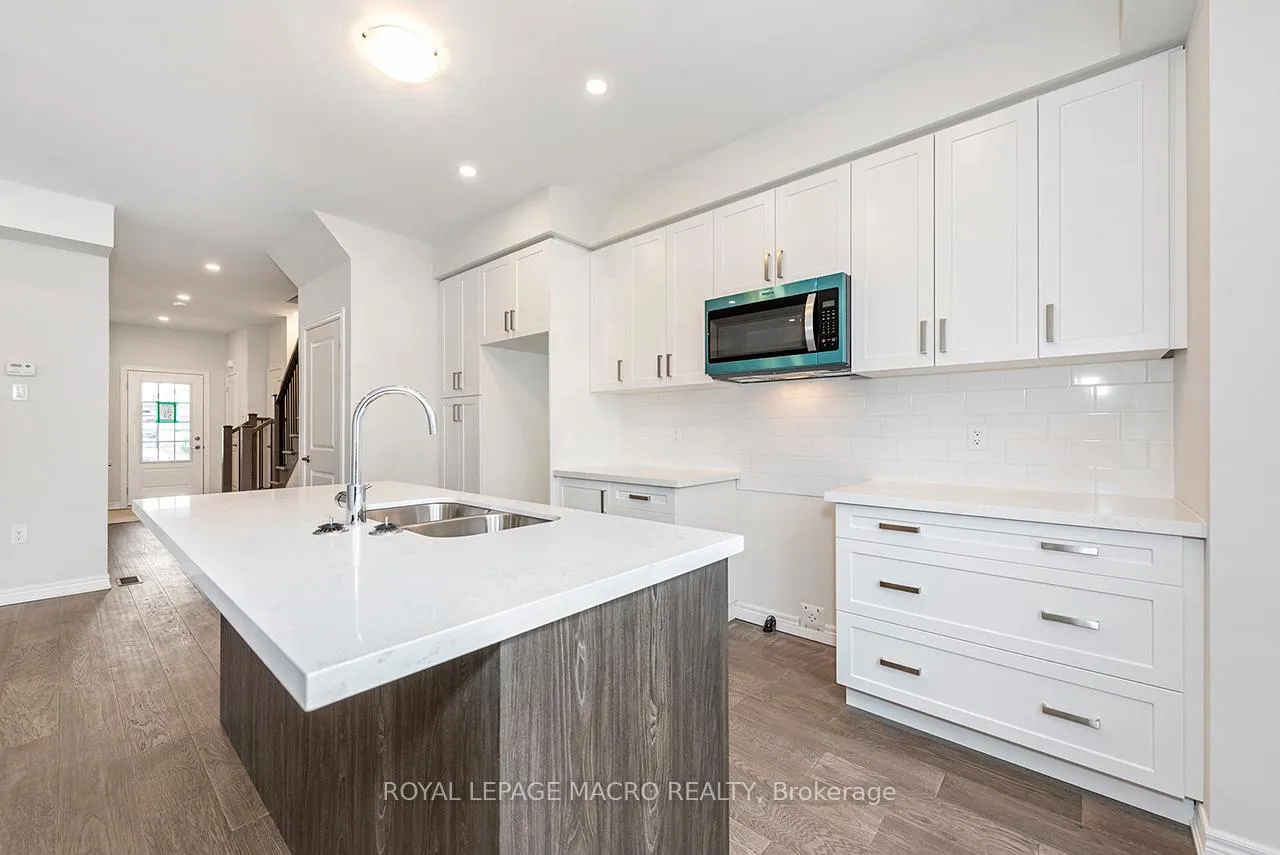 Photo 14 of 24 Linden Park Lane, Hamilton, Hill Park — HOMEH