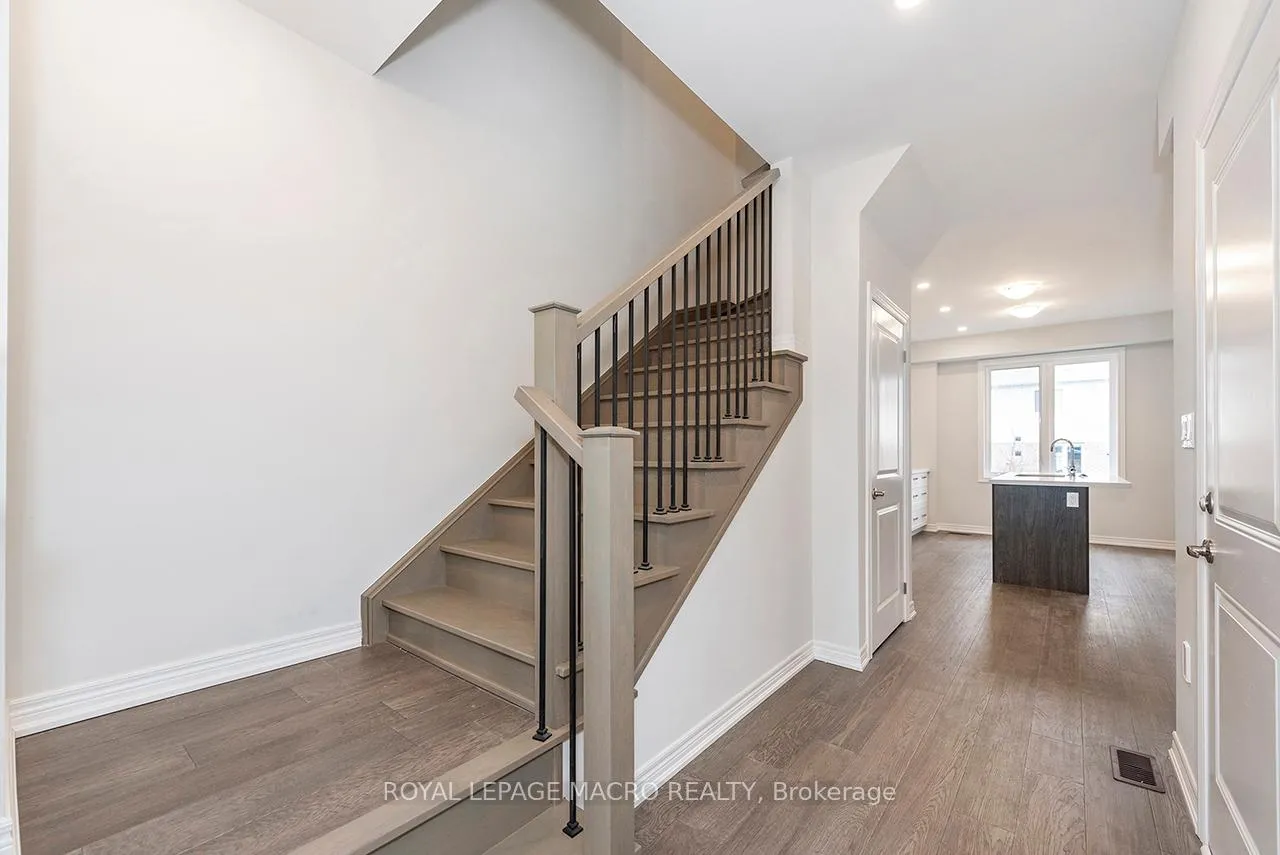 Photo 18 of 24 Linden Park Lane, Hamilton, Hill Park — HOMEH