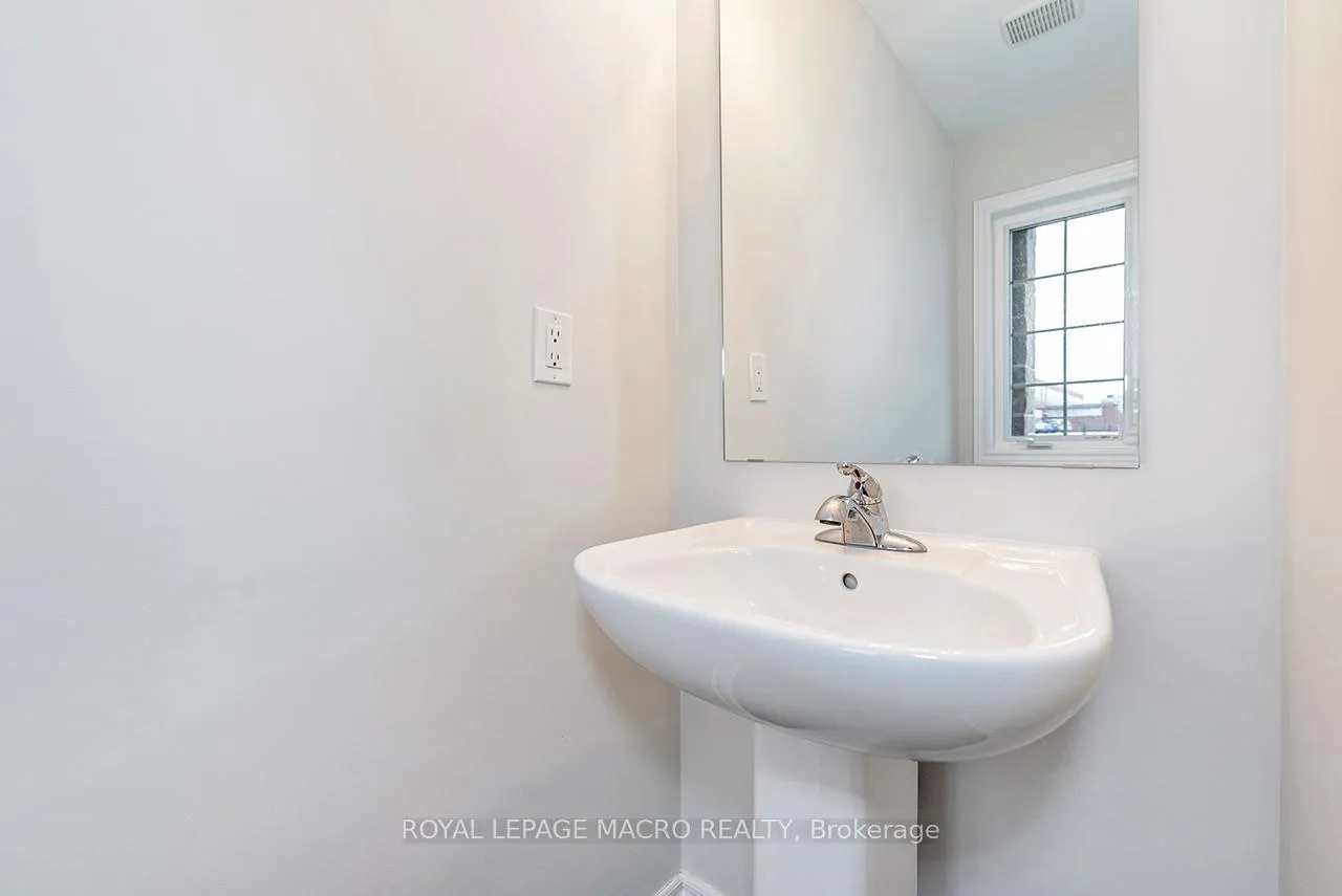 Photo 19 of 24 Linden Park Lane, Hamilton, Hill Park — HOMEH