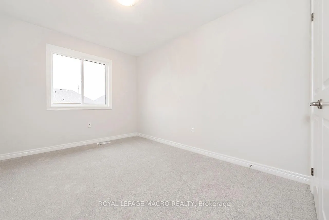 Photo 21 of 24 Linden Park Lane, Hamilton, Hill Park — HOMEH