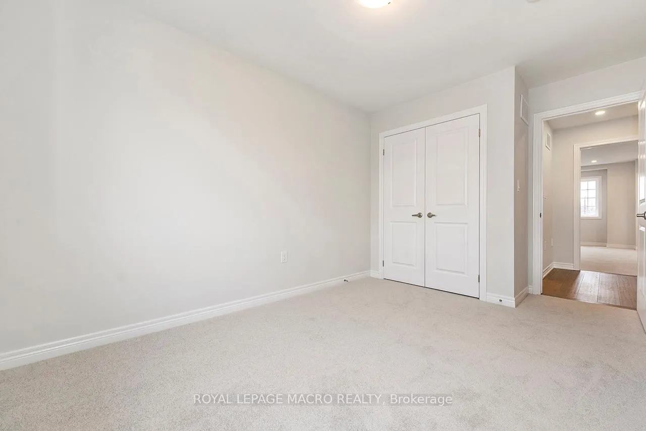 Photo 23 of 24 Linden Park Lane, Hamilton, Hill Park — HOMEH