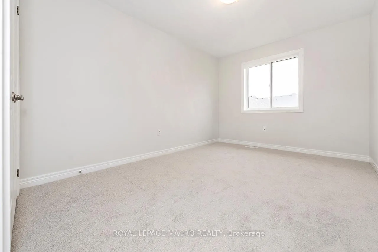 Photo 24 of 24 Linden Park Lane, Hamilton, Hill Park — HOMEH