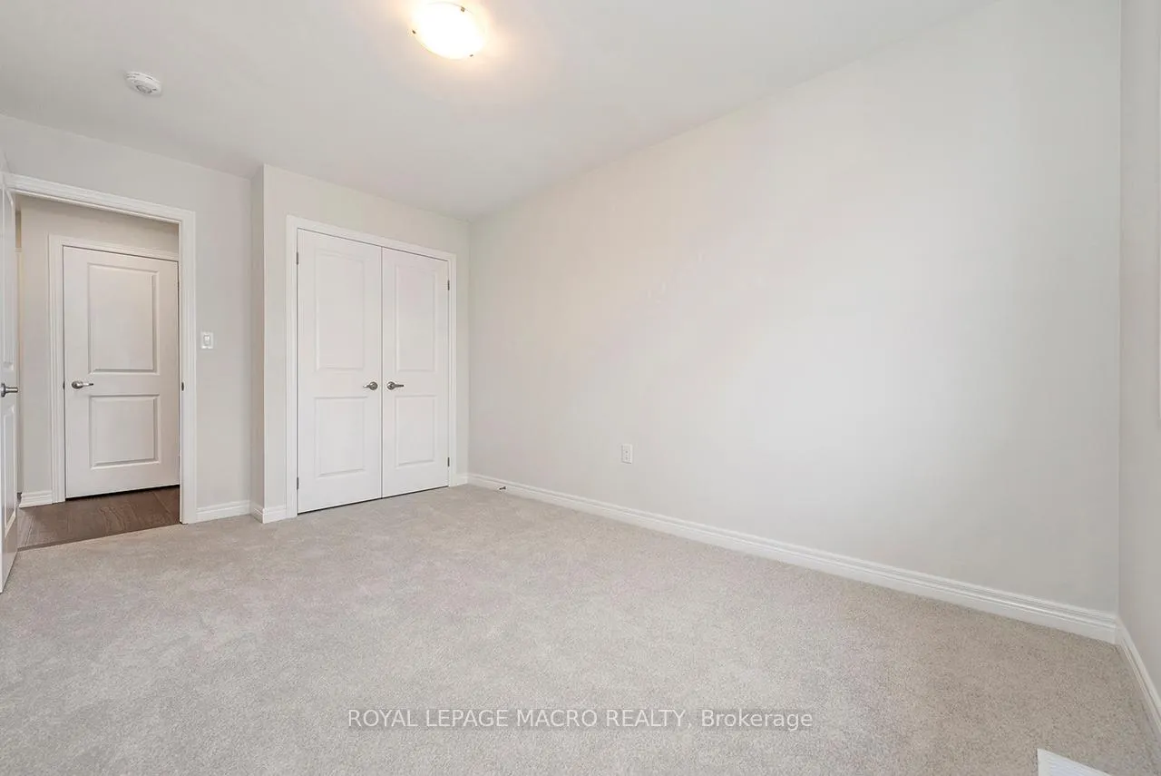 Photo 26 of 24 Linden Park Lane, Hamilton, Hill Park — HOMEH