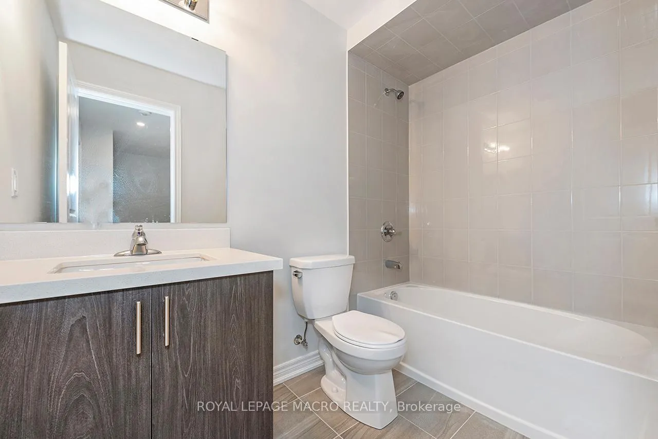 Photo 27 of 24 Linden Park Lane, Hamilton, Hill Park — HOMEH