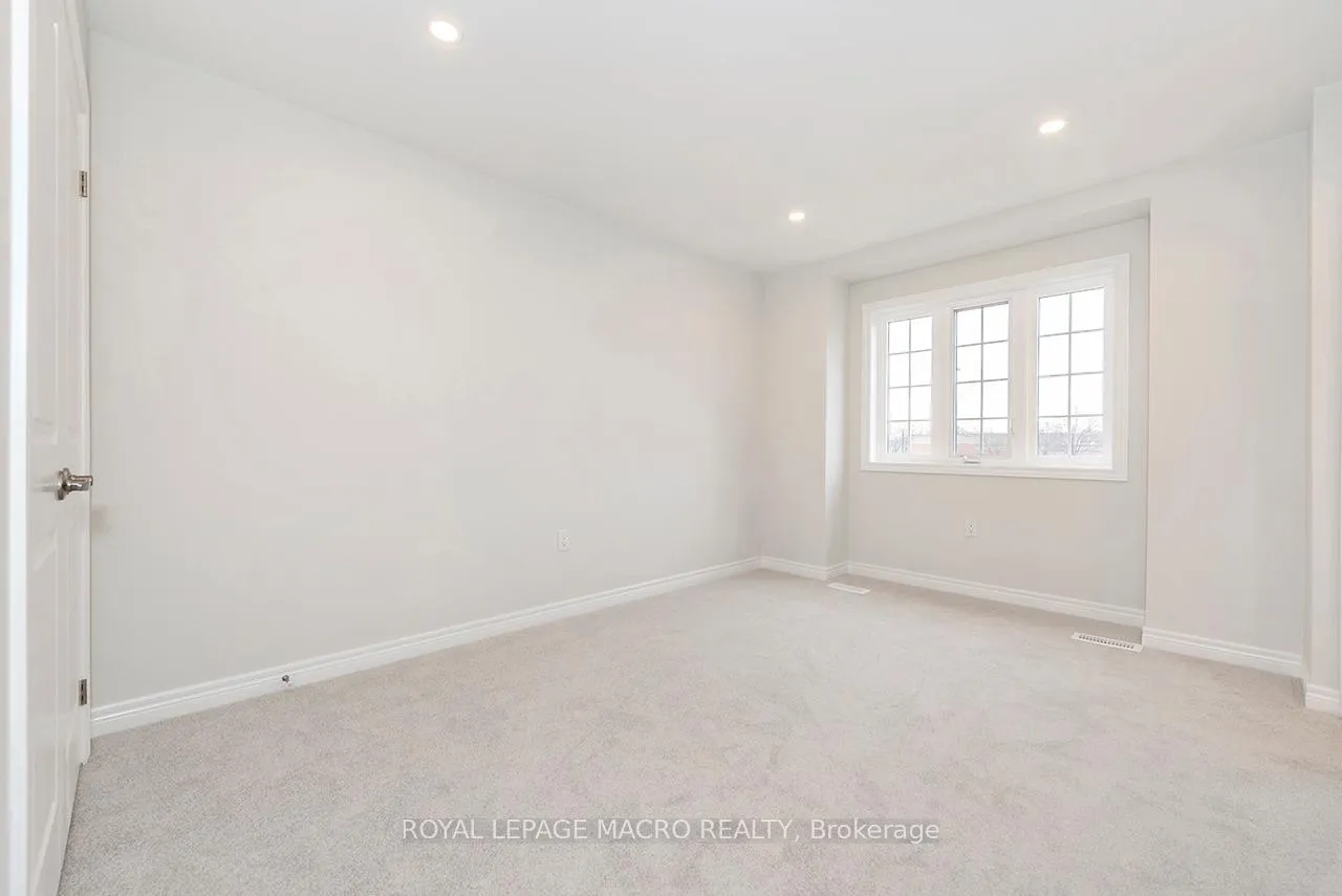 Photo 29 of 24 Linden Park Lane, Hamilton, Hill Park — HOMEH