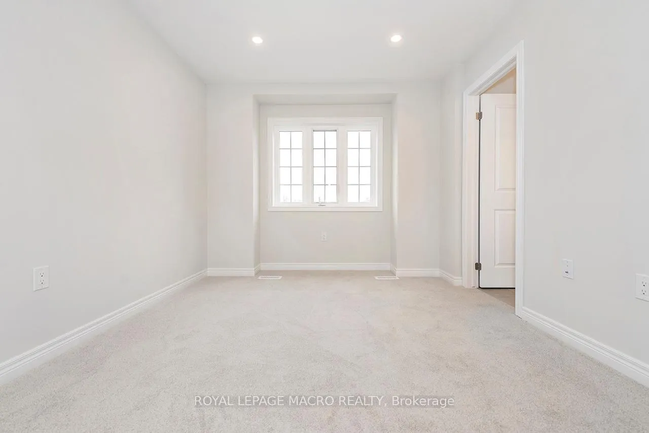 Photo 30 of 24 Linden Park Lane, Hamilton, Hill Park — HOMEH