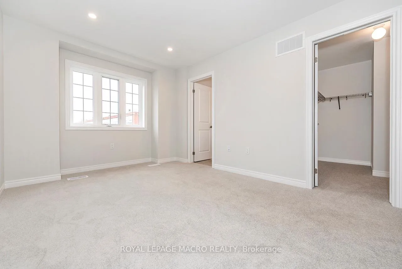 Photo 31 of 24 Linden Park Lane, Hamilton, Hill Park — HOMEH