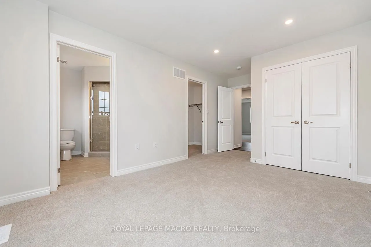 Photo 32 of 24 Linden Park Lane, Hamilton, Hill Park — HOMEH