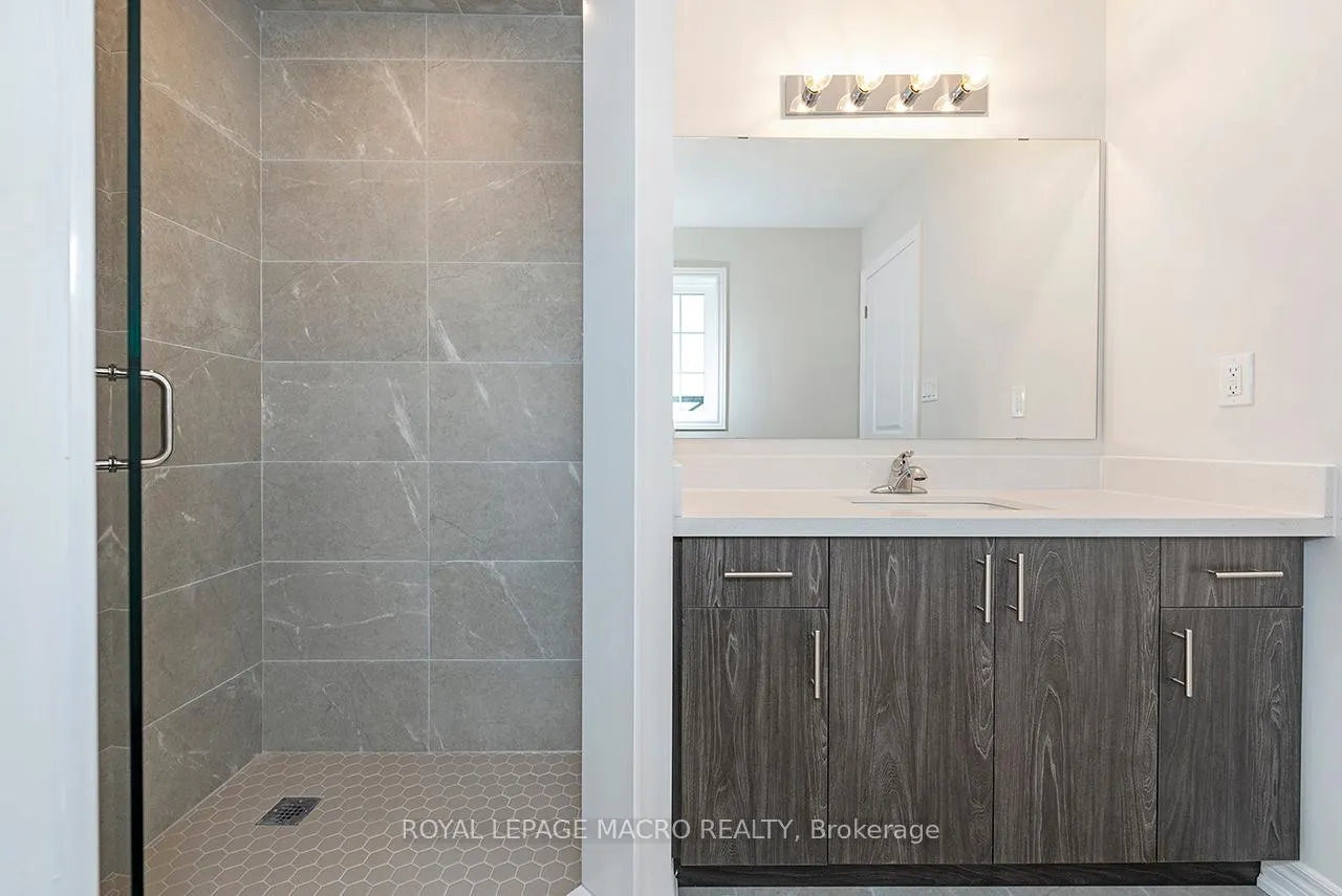 Photo 34 of 24 Linden Park Lane, Hamilton, Hill Park — HOMEH