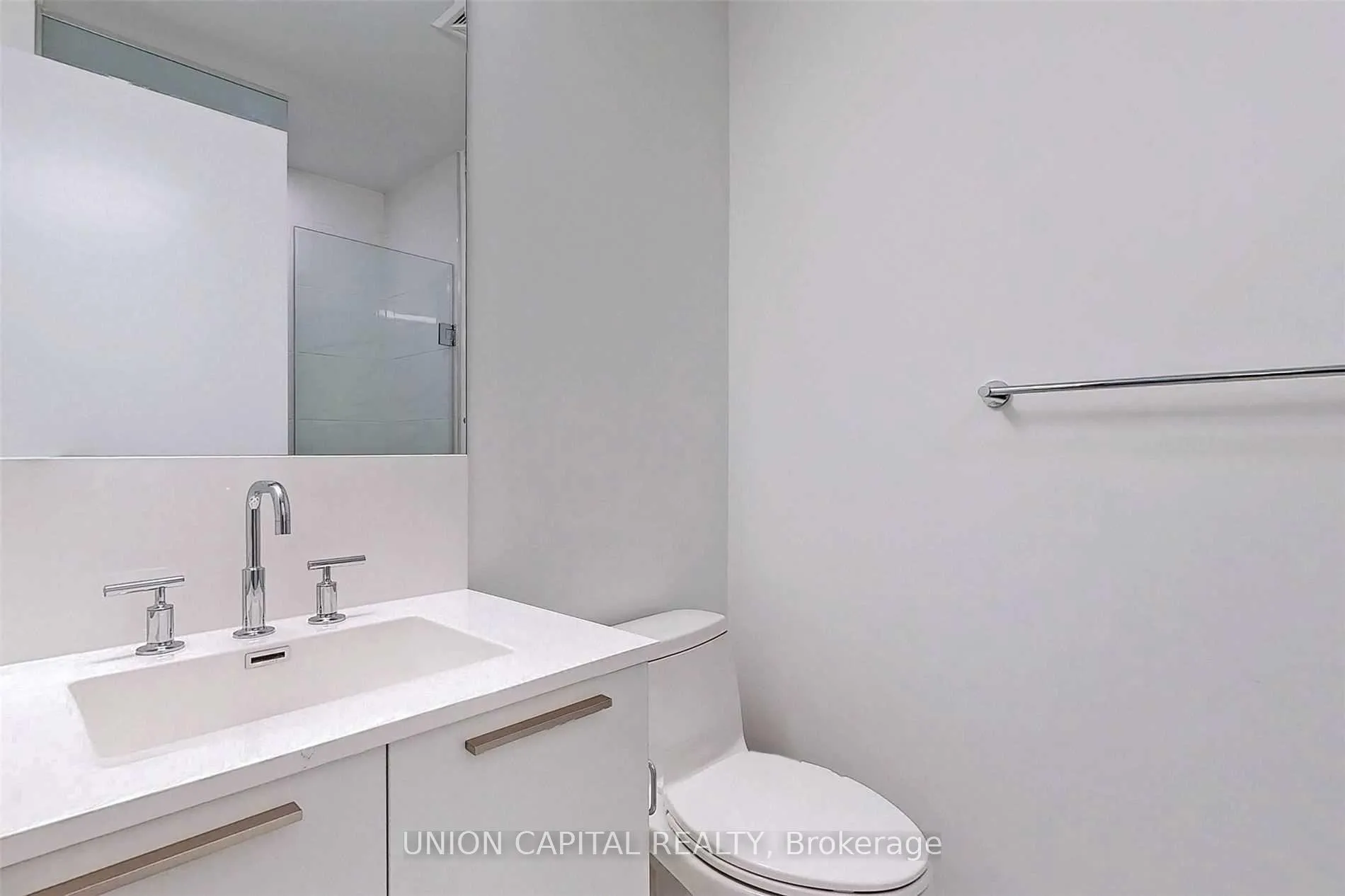 Photo 12 of Unit 2013, 3 Gloucester Street, Toronto, Church-Yonge Corridor — HOMEH