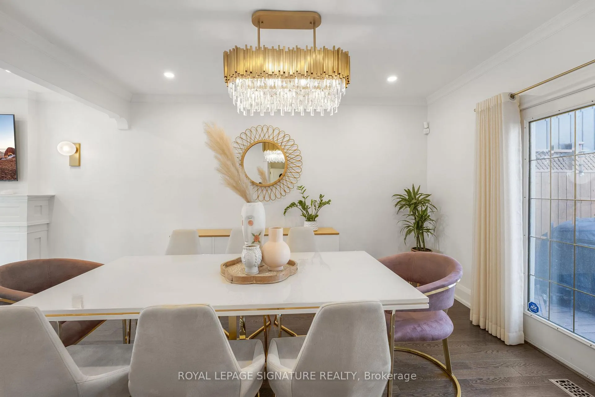 Photo 8 of 534 Millwood Road, Toronto, Mount Pleasant East — HOMEH