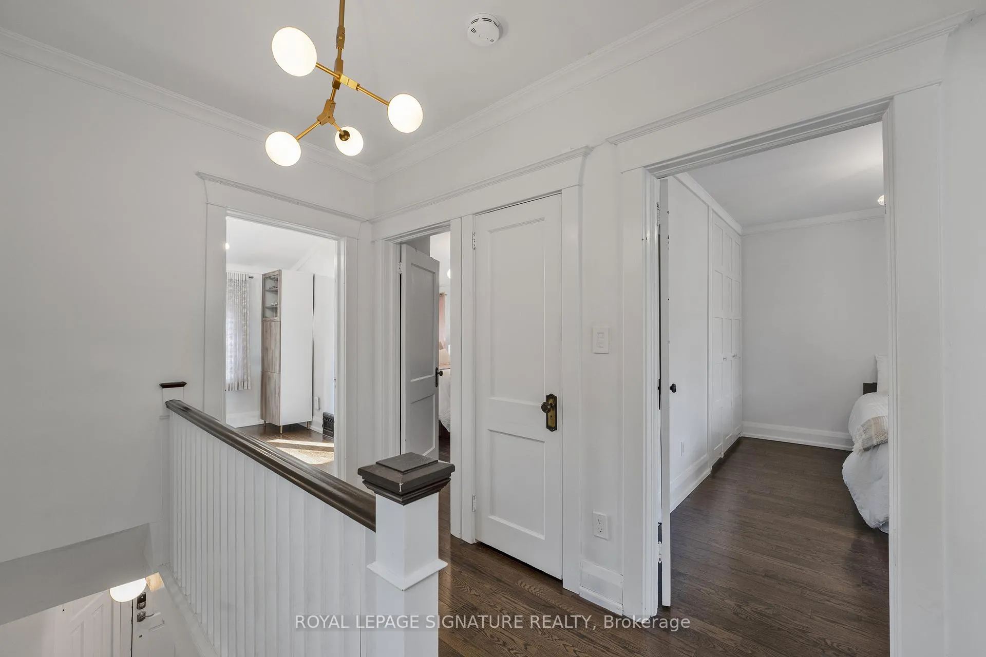 Photo 15 of 534 Millwood Road, Toronto, Mount Pleasant East — HOMEH